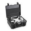 Walizka B&W typ 6000 do DJI Phantom 4 / Pro / Advanced / Obsidian - czarna